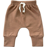 Slim Harems Caramel