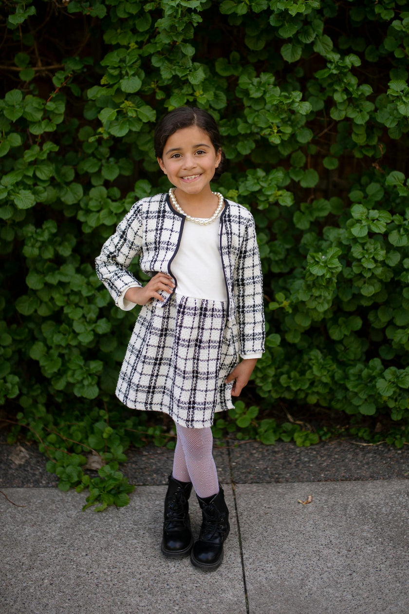 Great Pretenders Coco the Fashionista Dress