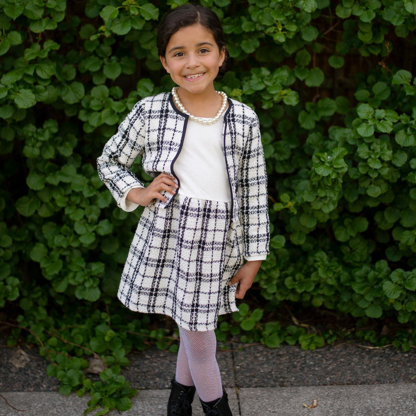 Great Pretenders Coco the Fashionista Dress