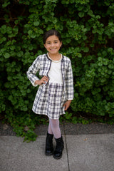 Great Pretenders Coco the Fashionista Dress