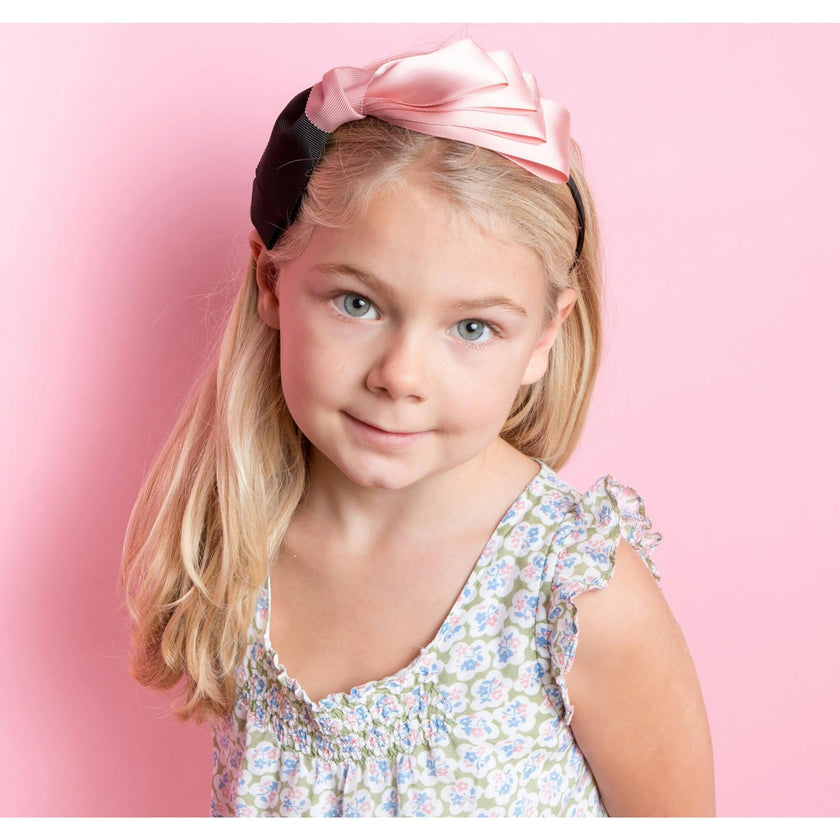 Lily Headband