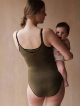 Magnetic Bodysuit
