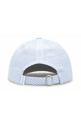 Birthday Milestone Baseball Hats