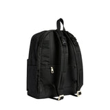 Lorimer Diaper Bag