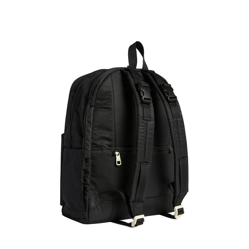 Lorimer Diaper Bag