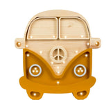 Little Lights Van Lamp