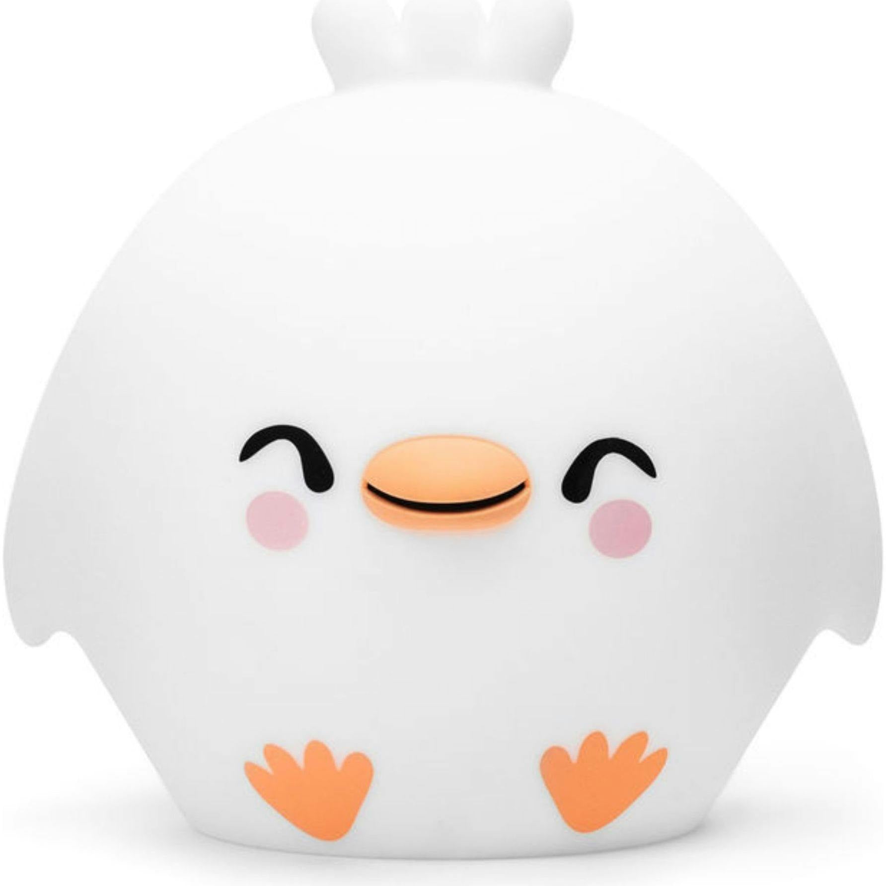 Chick