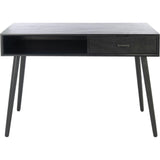 Remy 1-Drawer Writing Desk