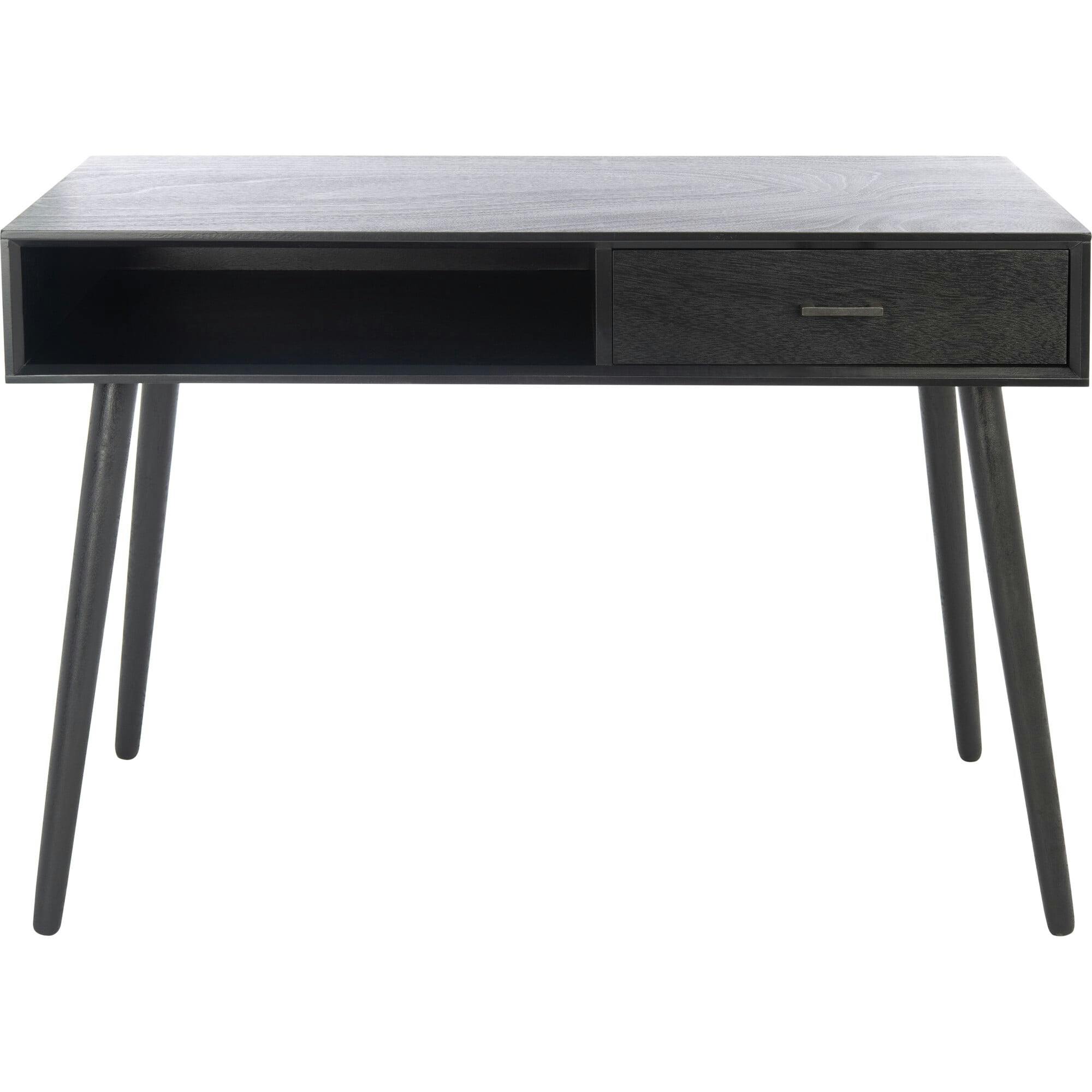Remy 1-Drawer Writing Desk