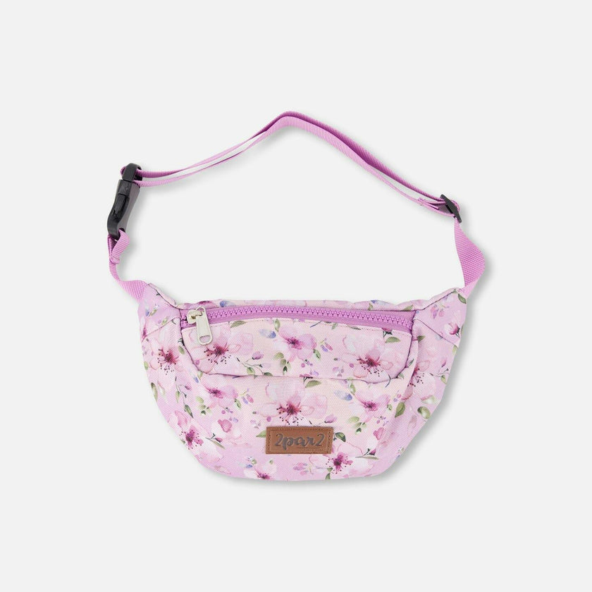 Fanny Pack