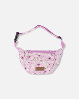 Fanny Pack