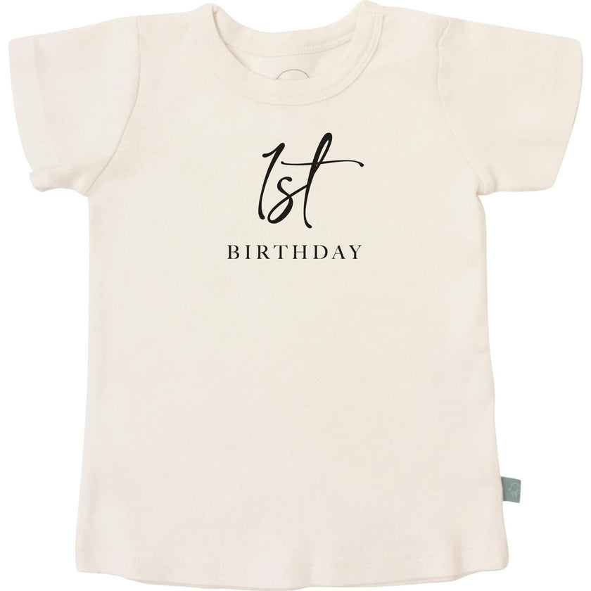 monthly milestone gift set | black