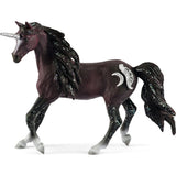 Schleich Bayala: Moon Stallion - Magical Figurine