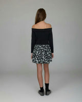 Sammy Dress