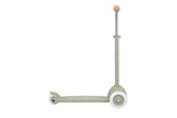 BANWOOD ECO SCOOTER - OLIVE