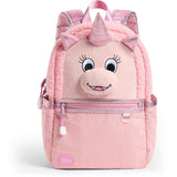 Kane Mini Backpack