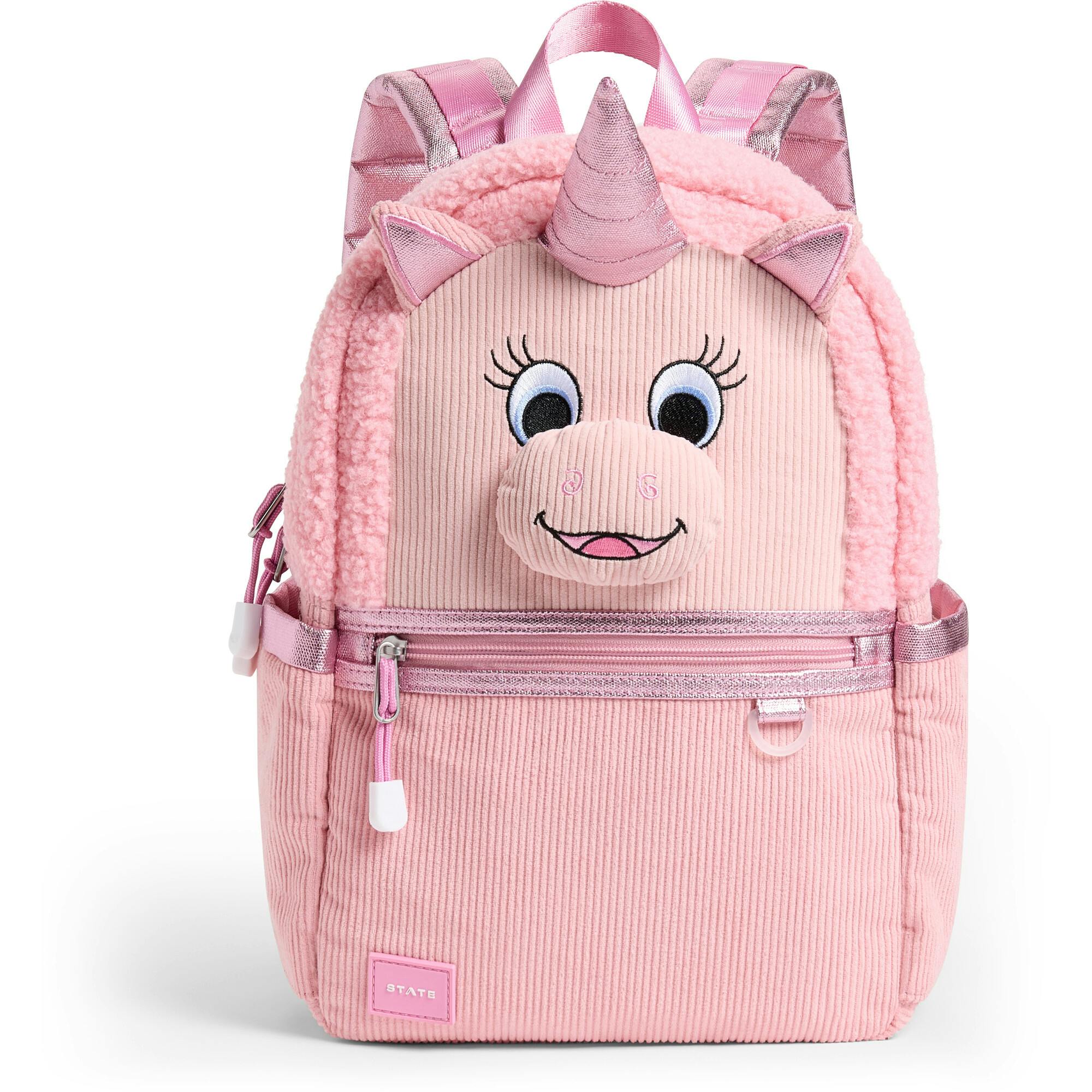 Kane Mini Backpack