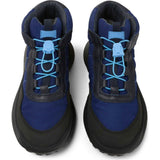 Crclr Sneakers, Multi