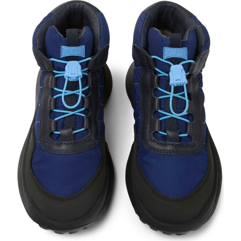 Crclr Sneakers, Multi