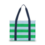 Grasshopper Sun & Sea Tote