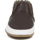 Liam Basic Soft Soles