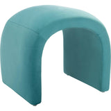 Kibo Ottoman