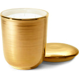 Savoy Monserrate Rose 25oz Candle