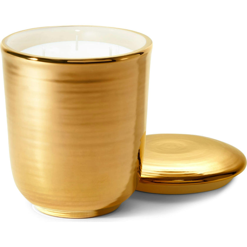 Savoy Monserrate Rose 25oz Candle
