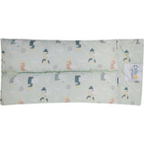 Ash Lunar Comfy Cradle