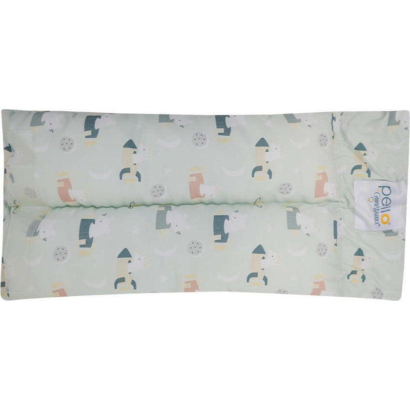 Ash Lunar Comfy Cradle