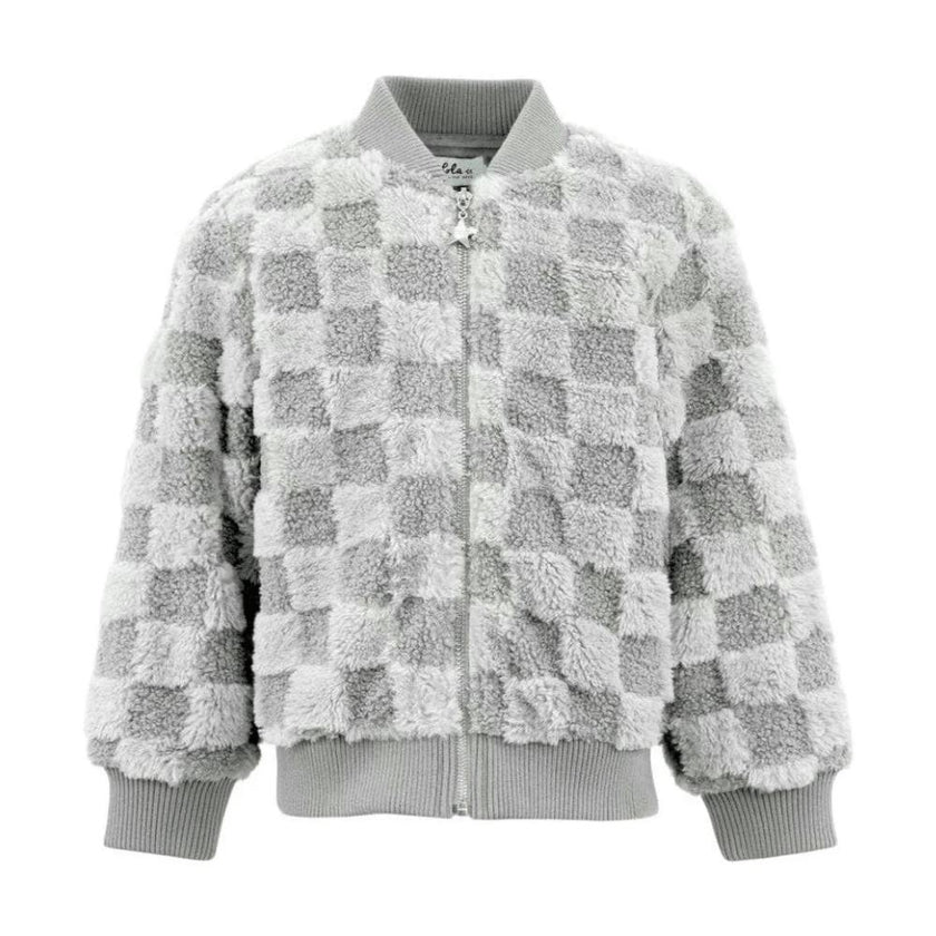 Super Soft Checker Bomber