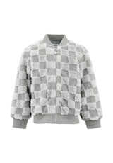 Super Soft Checker Bomber