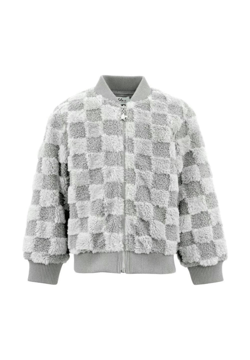 Super Soft Checker Bomber