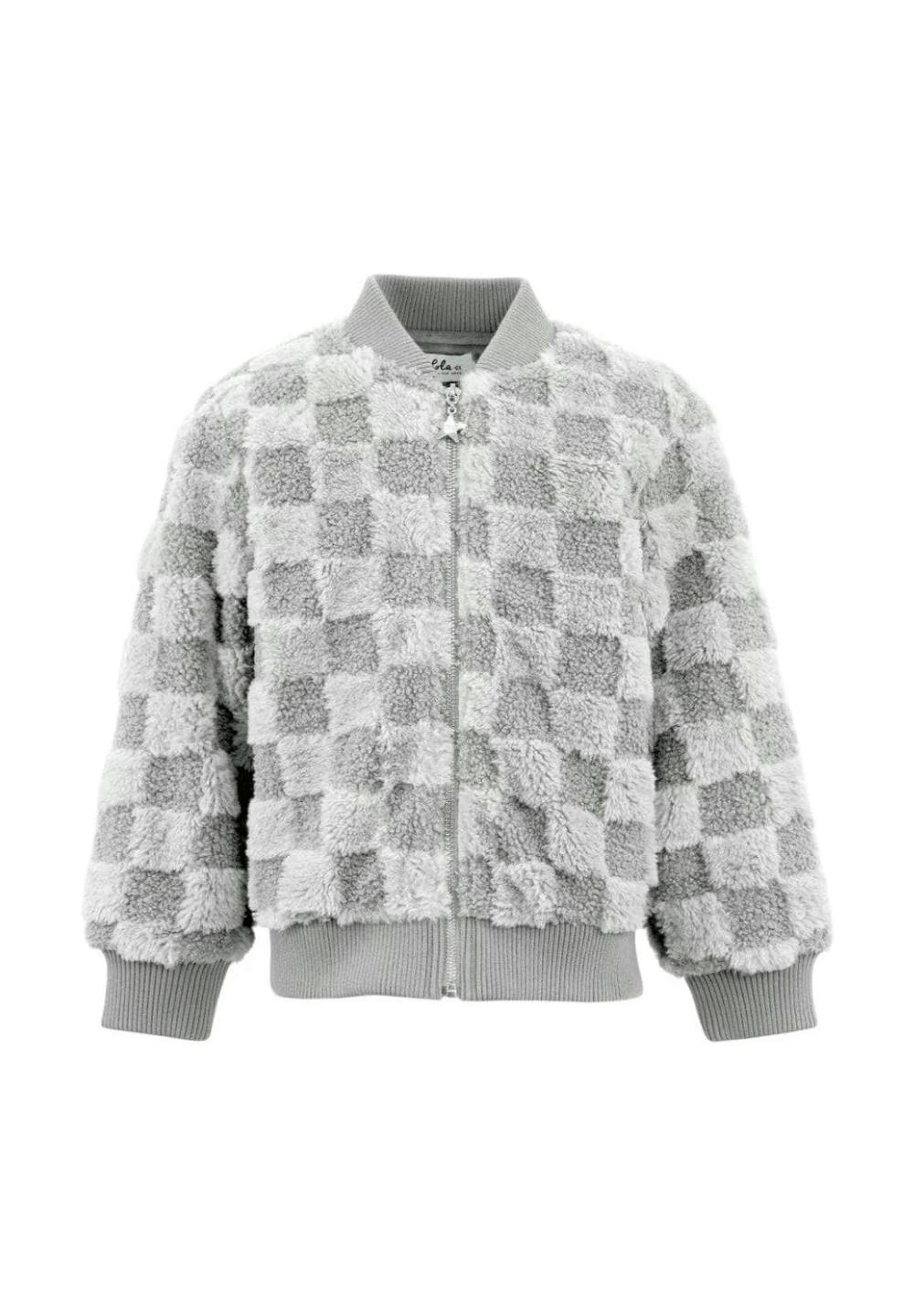 Super Soft Checker Bomber