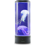 Lumina Jellyfish Mood Lamp