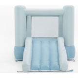 Tumble | Blue