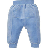 San Francisco Sweatpants