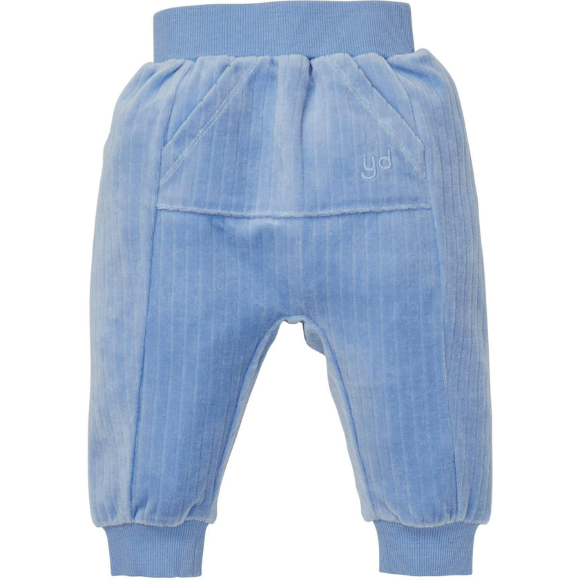 San Francisco Sweatpants