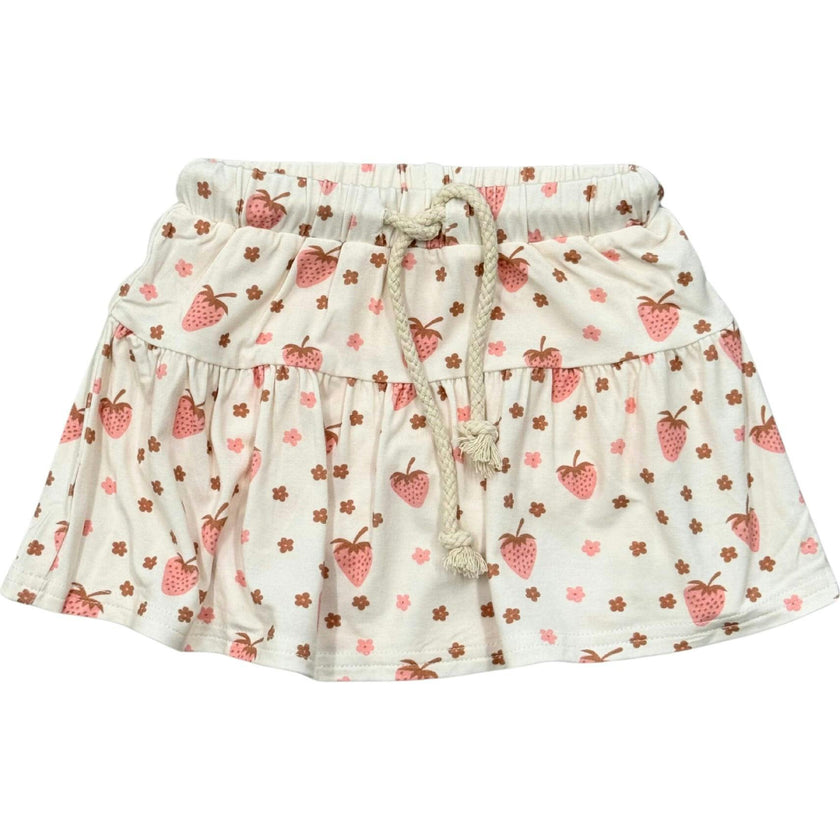 Skort