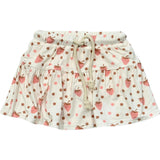 Skort