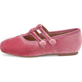 Florence Pink