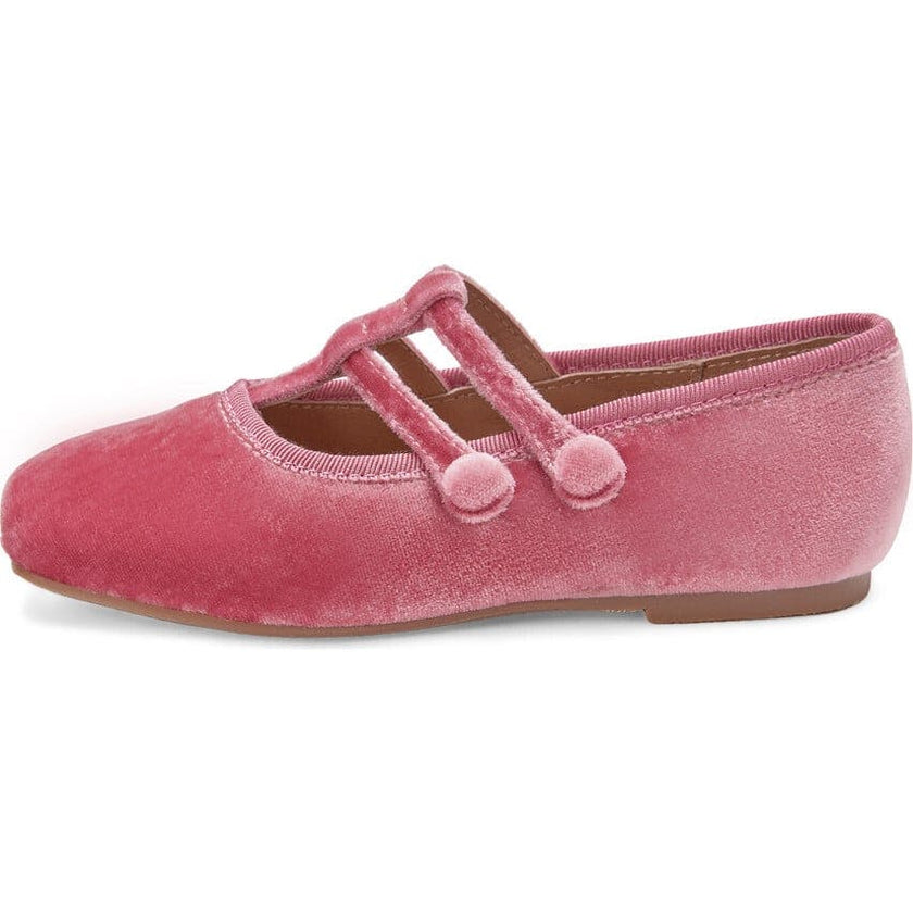 Florence Pink