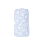 Western Daisies - Swaddle Blanket