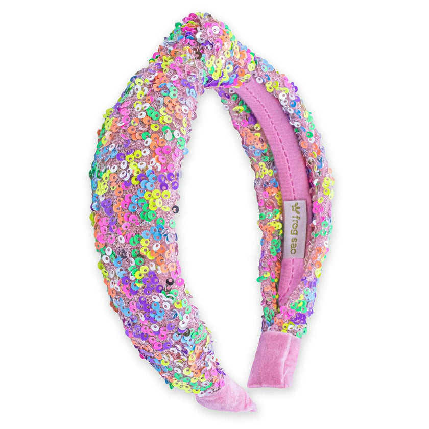 Berry Fairy Magic Bundle