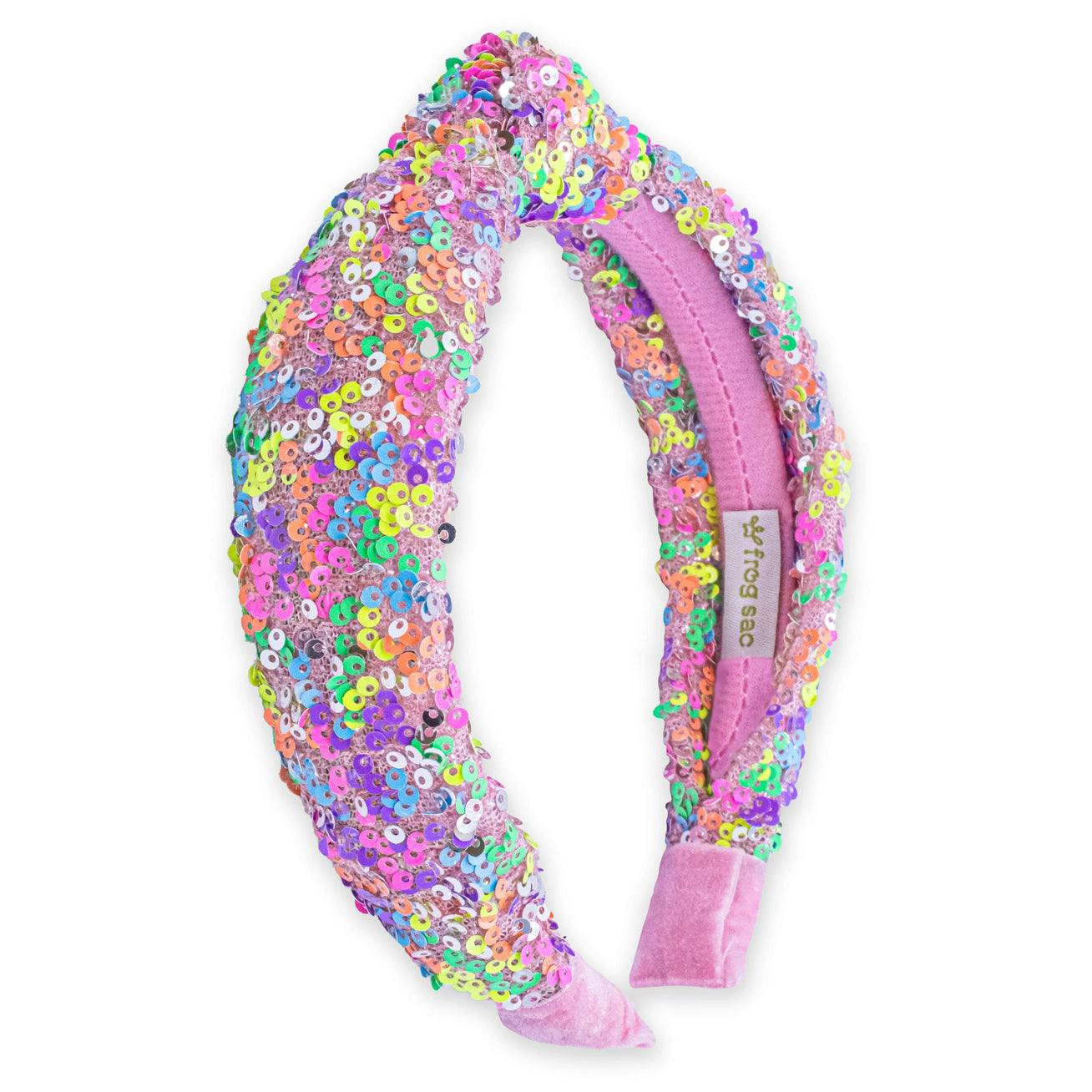 Berry Fairy Magic Bundle