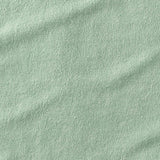 RIVER 10-Pack Washcloths