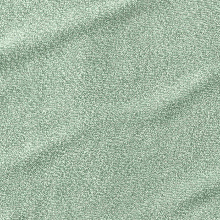 RIVER 10-Pack Washcloths