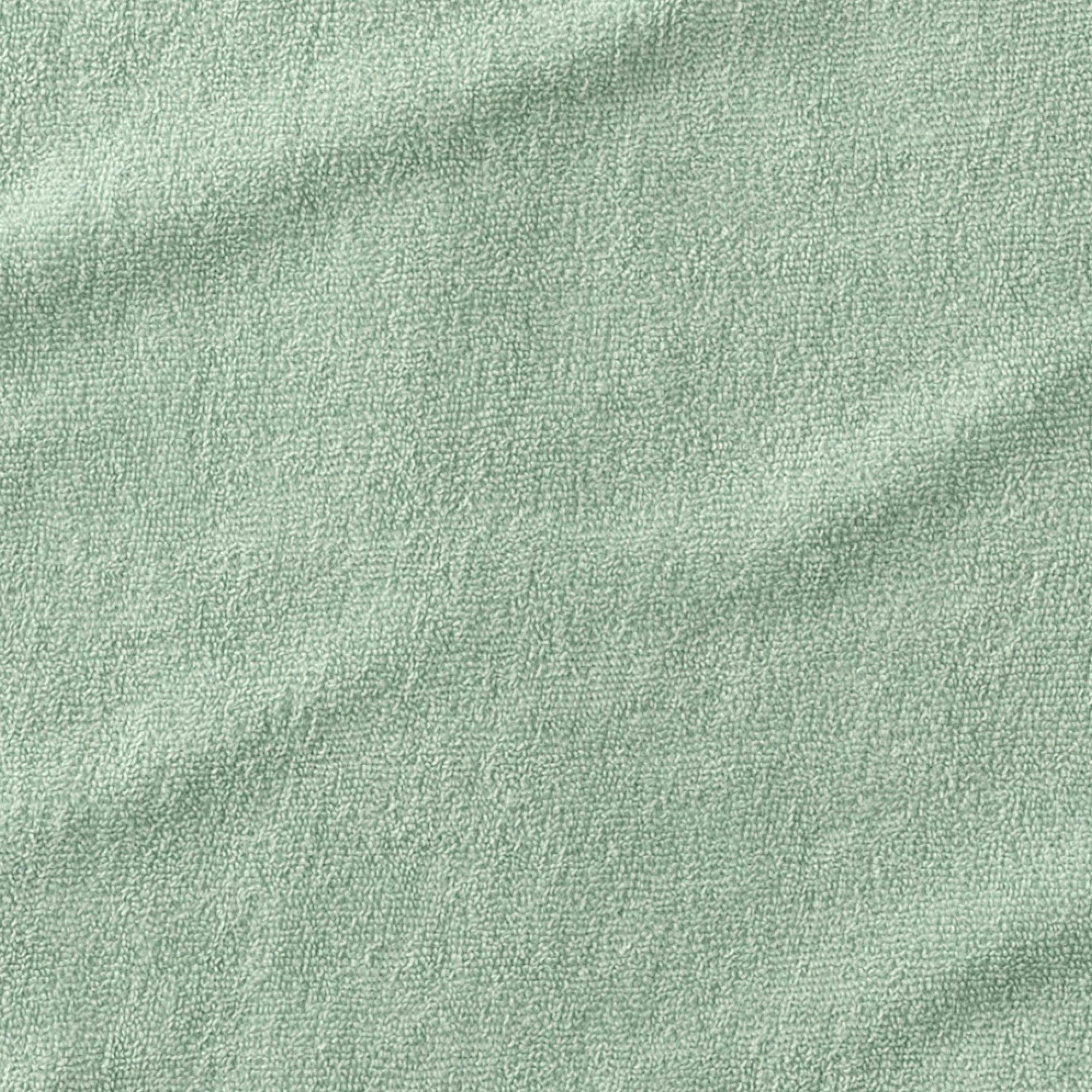 RIVER 10-Pack Washcloths