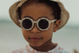 Original Round | Bio-Based · Bendable · Polarized | Pegasus