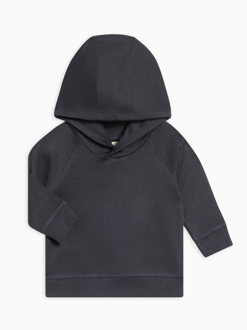 Classic Madison Lightweight Pullover